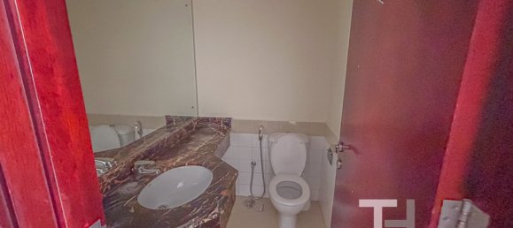 3 bedrooms Villa in Arabian Ranches, UAE No. 28835 10