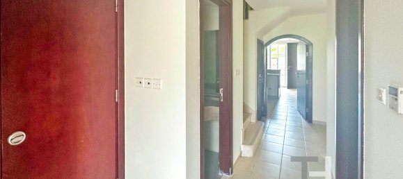 3 bedrooms Villa in Arabian Ranches, UAE No. 28835 24