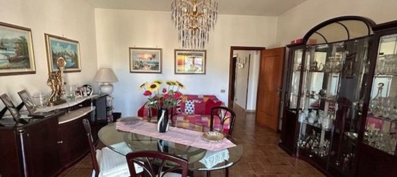 4 rooms Apartment in Agosta, Italy No. 294892 26