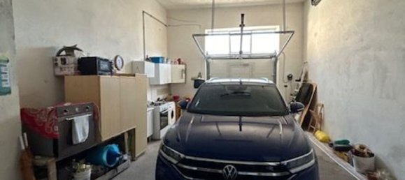 4 rooms Apartment in Agosta, Italy No. 294892 42