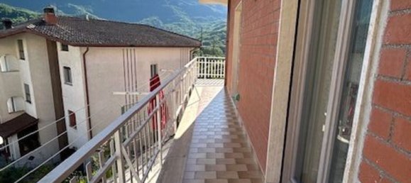 4 rooms Apartment in Agosta, Italy No. 294892 39