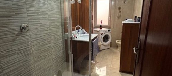 4 rooms Apartment in Agosta, Italy No. 294892 5