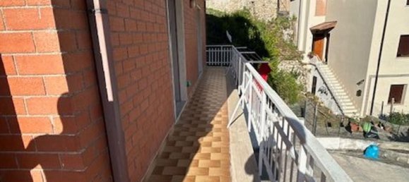 4 rooms Apartment in Agosta, Italy No. 294892 37
