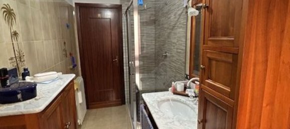 4 rooms Apartment in Agosta, Italy No. 294892 8