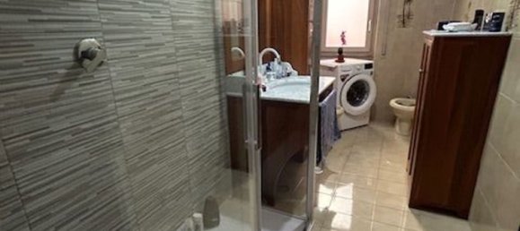 4 rooms Apartment in Agosta, Italy No. 294892 6