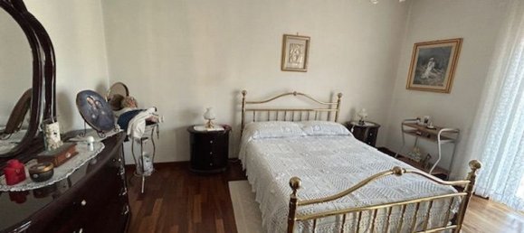 4 rooms Apartment in Agosta, Italy No. 294892 28