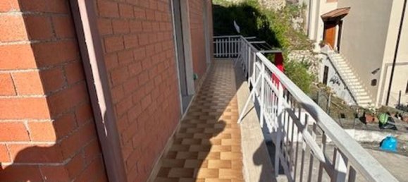 4 rooms Apartment in Agosta, Italy No. 294892 38