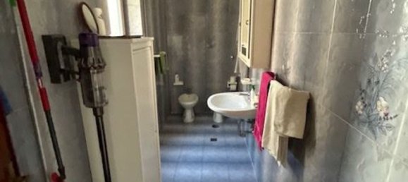 4 rooms Apartment in Agosta, Italy No. 294892 30