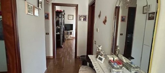 4 rooms Apartment in Agosta, Italy No. 294892 4