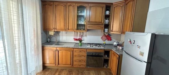 4 rooms Apartment in Agosta, Italy No. 294892 17