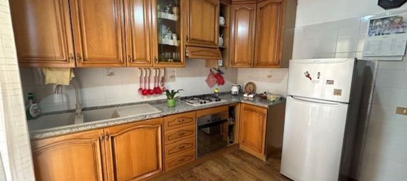 4 rooms Apartment in Agosta, Italy No. 294892 19