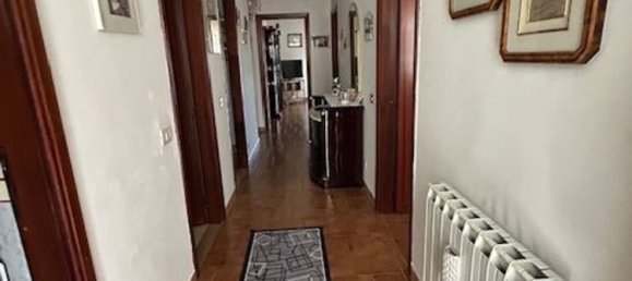 4 rooms Apartment in Agosta, Italy No. 294892 2