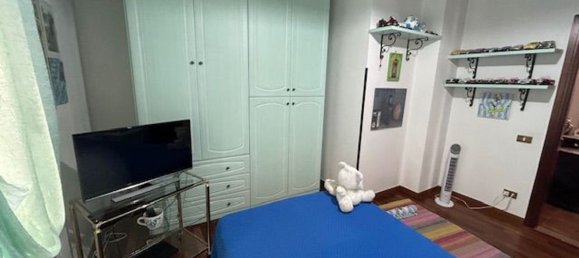 4 rooms Apartment in Agosta, Italy No. 294892 14