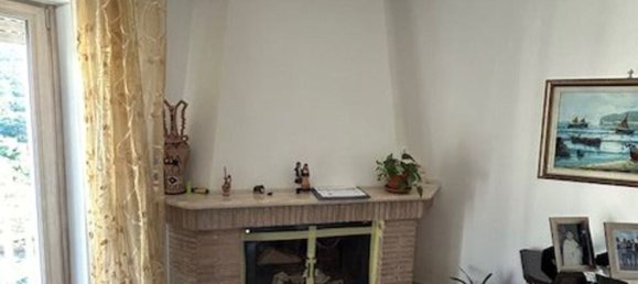 4 rooms Apartment in Agosta, Italy No. 294892 25