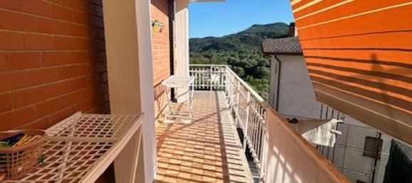 4 rooms Apartment in Agosta, Italy No. 294892 34