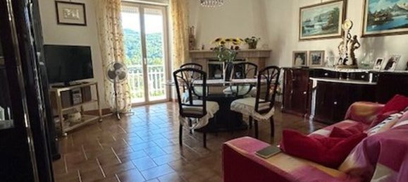 4 rooms Apartment in Agosta, Italy No. 294892 23