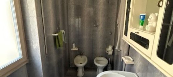 4 rooms Apartment in Agosta, Italy No. 294892 32