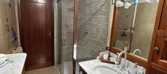 4 rooms Apartment in Agosta, Italy No. 294892 9