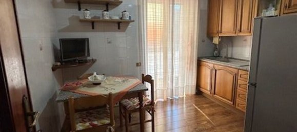 4 rooms Apartment in Agosta, Italy No. 294892 15