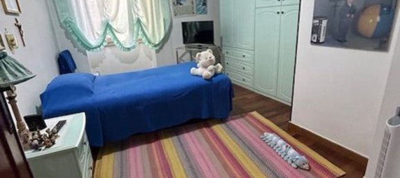 4 rooms Apartment in Agosta, Italy No. 294892 11