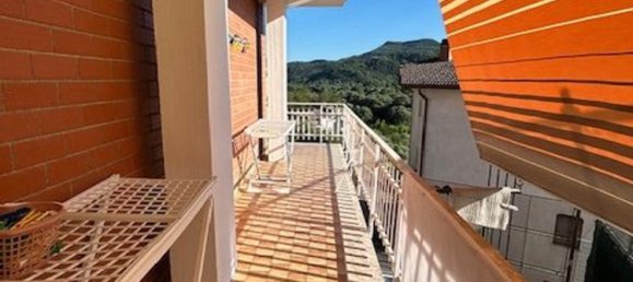 4 rooms Apartment in Agosta, Italy No. 294892 35