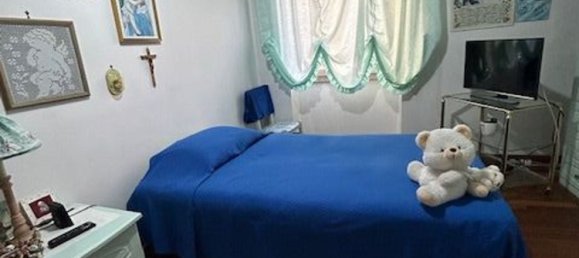 4 rooms Apartment in Agosta, Italy No. 294892 12