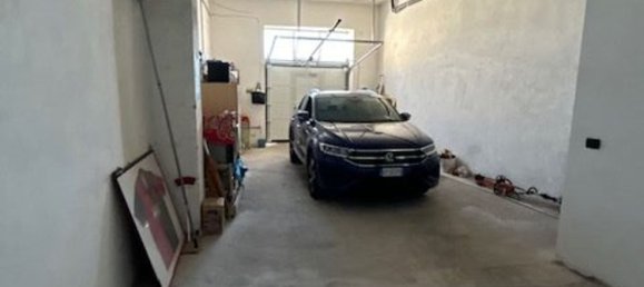 4 rooms Apartment in Agosta, Italy No. 294892 40