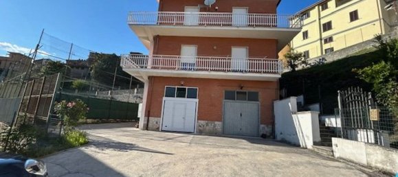 4 rooms Apartment in Agosta, Italy No. 294892 45