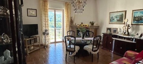 4 rooms Apartment in Agosta, Italy No. 294892 21