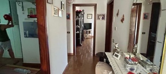 4 rooms Apartment in Agosta, Italy No. 294892 3