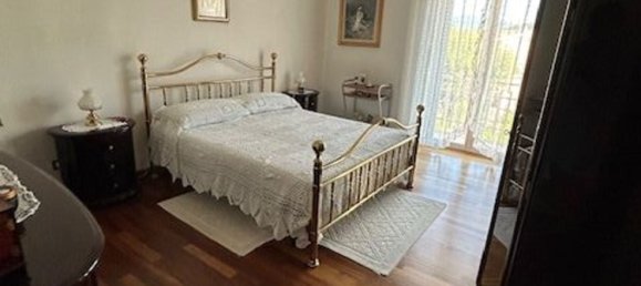 4 rooms Apartment in Agosta, Italy No. 294892 27