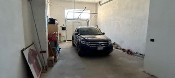 4 rooms Apartment in Agosta, Italy No. 294892 41