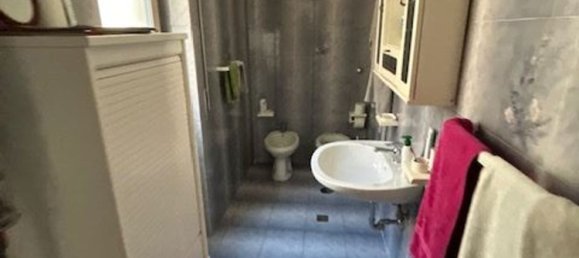 4 rooms Apartment in Agosta, Italy No. 294892 31