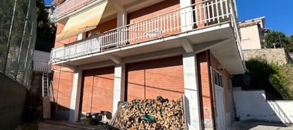 4 rooms Apartment in Agosta, Italy No. 294892 46