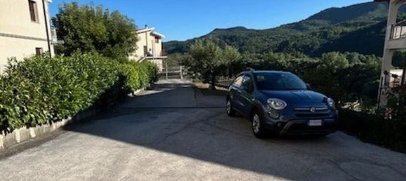 4 rooms Apartment in Agosta, Italy No. 294892 48