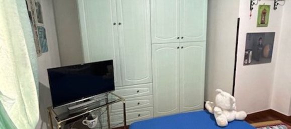 4 rooms Apartment in Agosta, Italy No. 294892 13