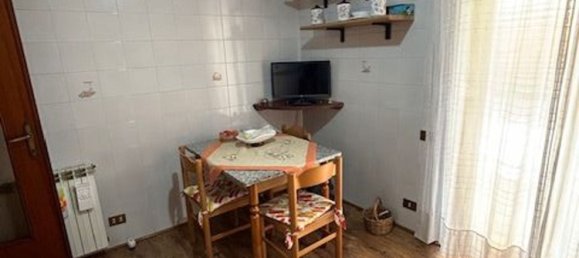 4 rooms Apartment in Agosta, Italy No. 294892 20