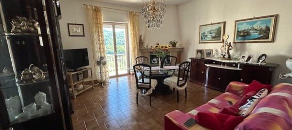 4 rooms Apartment in Agosta, Italy No. 294892 22