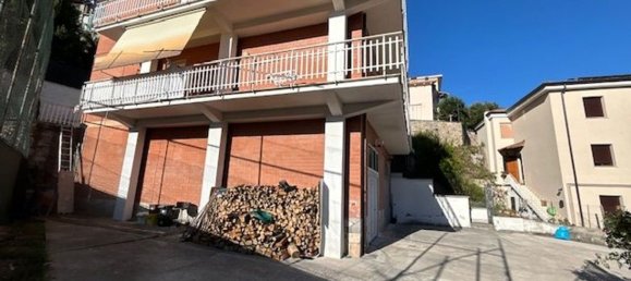 4 rooms Apartment in Agosta, Italy No. 294892 47