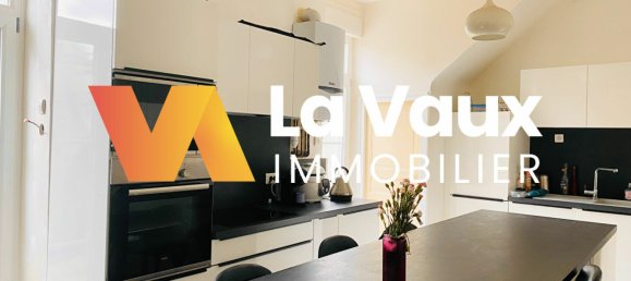 4 bedrooms House in Foug, France No. 234022 4