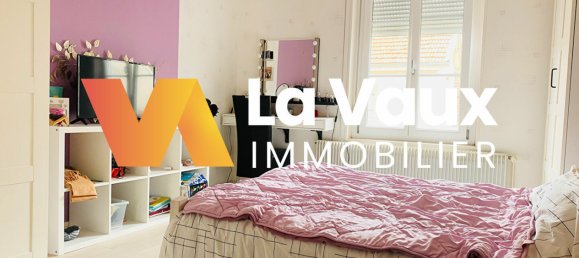 4 bedrooms House in Foug, France No. 234022 8