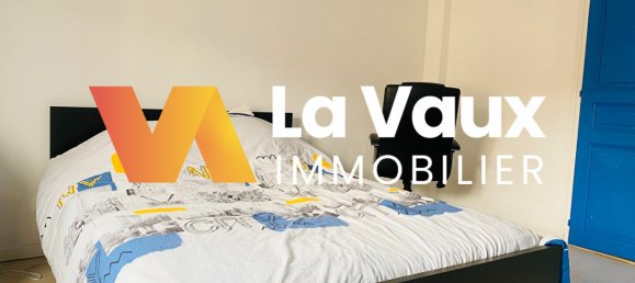 4 bedrooms House in Foug, France No. 234022 7