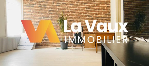 4 bedrooms House in Foug, France No. 234022 2