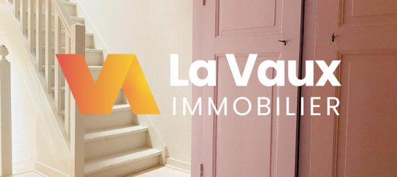 4 bedrooms House in Foug, France No. 234022 5