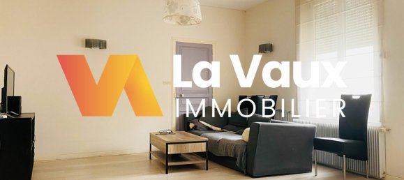 4 bedrooms House in Foug, France No. 234022 3