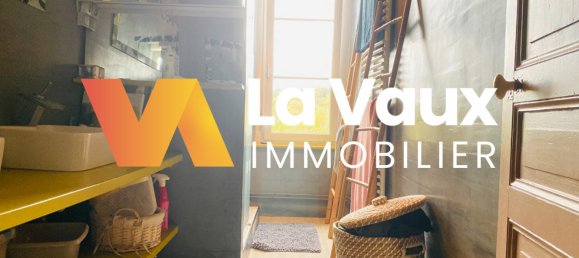 4 bedrooms House in Foug, France No. 234022 6