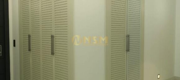 Wohnung 1+1 in Mersin, Turkey, Nr. 8438 18