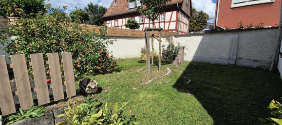 1 bedroom House in Hochtaunuskreis, Germany No. 305614 4