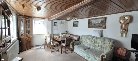 1 bedroom House in Hochtaunuskreis, Germany No. 305614 5