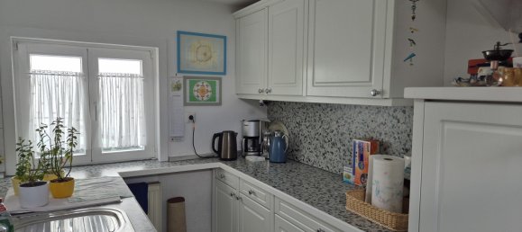 1 bedroom House in Hochtaunuskreis, Germany No. 305614 6